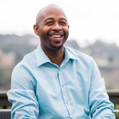 lorenmtaylor's profile picture
