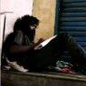 சரவணன் 的头像