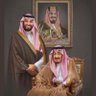 Mohammed 的头像