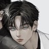 ぺす's profile picture