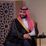 Фото профиля N العتيبي