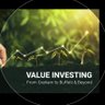 Value Investor 的头像