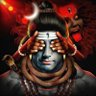 Фото профиля Subhojit Halder