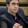 عبد الحفيظ's profile picture