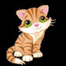 รักเมืองไทยชูชาติไทย๙๙/๙'s profile picture