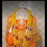 🚩🚩Rajendra Suthaar सनातनी 🚩's profile picture