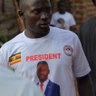 Lukwago matiya 的头像