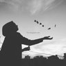 ايثار's profile picture