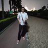 Profilbild von Avanish Singh