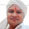officialRam Saran's profile picture