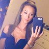 Sarah Vardis ็ๅคดๅ