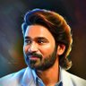 Фото профиля King of dhanush♥️✨️