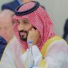 ابو فيصل's profile picture