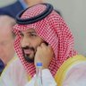 ابوفايز 🇸🇦 profil fotoğrafı
