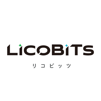 LicoBiTs's profile picture