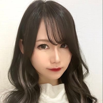 雨宮@中華美女になりたい台湾の子🇹🇼🇨🇳's profile picture