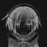グラム018 的头像