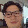 Profilbild von インクラインダンベルカール