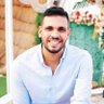 Kerolos Nabil profil fotoğrafı