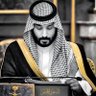 صدقة جارية لروح صاحب الحساب 的头像