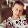 Фото профиля Леся