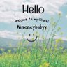 Moneybaby profil fotoğrafı