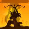 Shivansh profil fotoğrafı