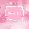 Besuto(プレゼント企画実施中!)'s profile picture