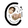 ちい︎︎☺︎'s profile picture