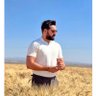 Profilbild von Murat PALMANAK