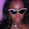 Profilbild von ✨Ms Boss