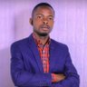 Godet Lumuanga profil fotoğrafı