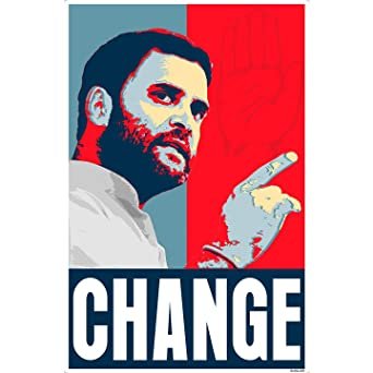 Mir_Ilyas_INC's profile picture