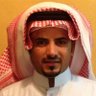أبو رعد الشلوي's profile picture