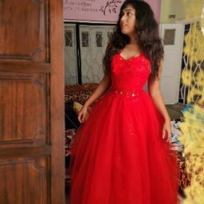 queen sonai's profile picture