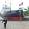 horem Ağa(züğürt) 的头像