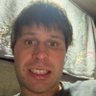 Profilbild von Randell Porter