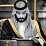 Profilbild von محمدالعمري🇸🇦
