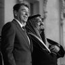 عبدالله's profile picture
