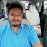 अनूप हसनपुरी profil fotoğrafı