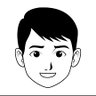 Atul's profile picture