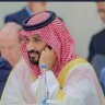 ابو راكان's profile picture