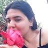 Nur@n Ünlü profil fotoğrafı