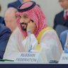 Фото профиля محمد