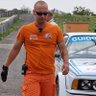 Bruno Pinto 的头像