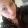 Profilbild von Me, Myself and I