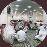 عمر .. #آل_درء🫡🇸🇦 profil fotoğrafı