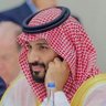 Profilbild von العتيبي I الطائف 