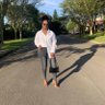 Alizwa's profile picture
