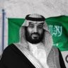 نادي الاتحاد العشق الابدي 🐆🐆 profil fotoğrafı